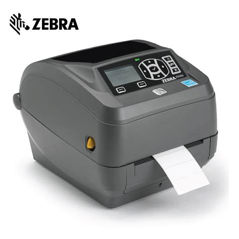 label rfid printer|rfid labels for zebra printers.